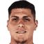 Hansell Riojas