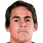 Rafael Guarderas