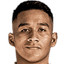Josué Estrada