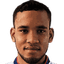 Aldair Salazar