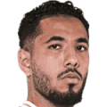 Sergio Peña