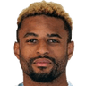 Djavan Anderson