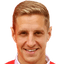 Michael Dawson