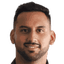 Daniel Prieto