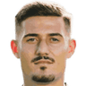 Antoniu Manolache