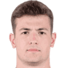 Julen Agirrezabala