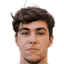Christian Lopez