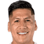 Elsar Rodas