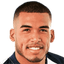 Steven Rivadeneyra