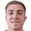 Aldair Perleche Romero