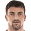 Gabriel Costa