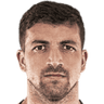 Gabriel Costa