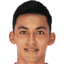 Anthony Gordillo