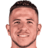Adrián Ugarriza