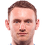 Lee Hodson