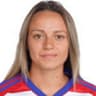 Naima García
