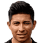 Miguel Carranza