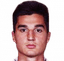 Zeljko Gavric