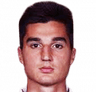 Zeljko Gavric