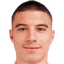 Nikola Terzić