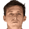 Patrick Zubczuk 