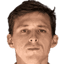 Patrick Zubczuk