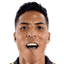 C. Uribe