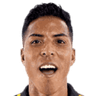 C. Uribe
