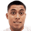 Ronal Huaccha