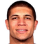 Manny Perez
