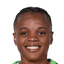 Trudi Carter
