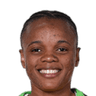 Trudi Carter