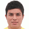 Javier Núñez