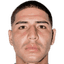 Ángel Zamudio