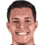 Renato Solís