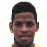 Sergio Moreno