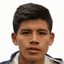 Stalin Morales