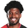 Jherson Mosquera