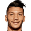 Achraf Dari