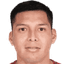 Gerson Barreto