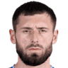 Arbër Zeneli