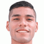 Jeremy Jair Salas Alvarado