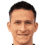 Relly Henry Fernández Manzanares