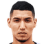 Carlos Cabello