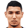 Carlos Cabello