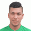 Pedro Andre Shigueishi Ynamine Kitano