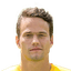 Wouter van der Steen