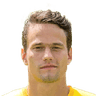 Wouter van der Steen