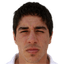 Luis Enrique Machado Mora