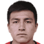 Rudy Palomino